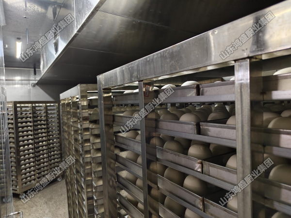 [竞争，较劲]馒头蒸房直销，压力蒸房定制，食品大蒸房专业生产厂家，大型馒头蒸房生产案例，山西运城河津市